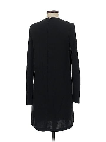 Vince. Casual Dress (view 2)