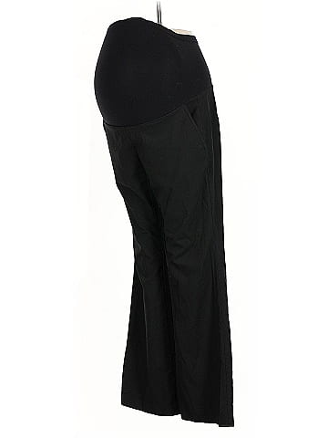 A Pea in the Pod Dress Pants (view 1)
