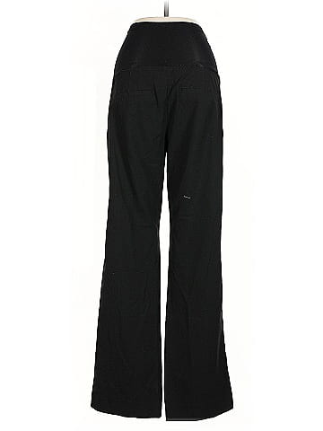 A Pea in the Pod Dress Pants (view 2)