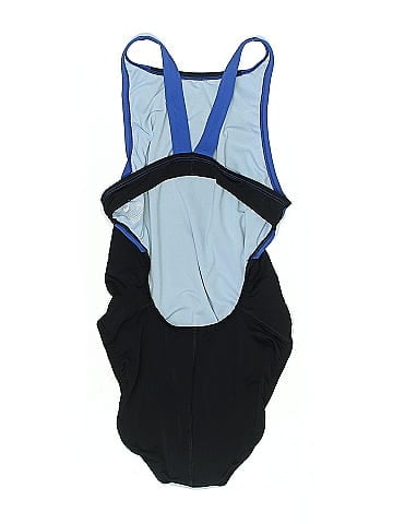 Nike One Piece Swimsuit (view 2)