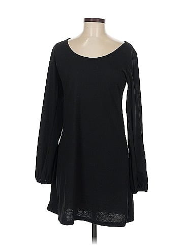 Misslook Casual Dress (view 1)
