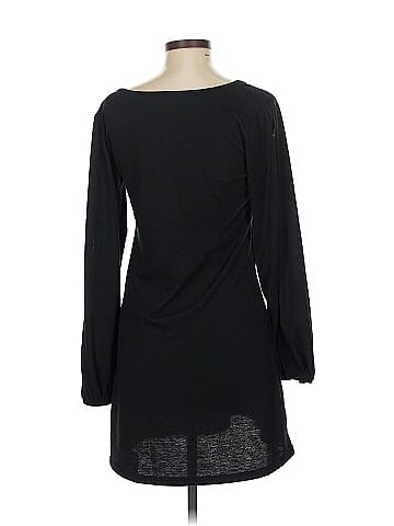 Misslook Casual Dress (view 2)
