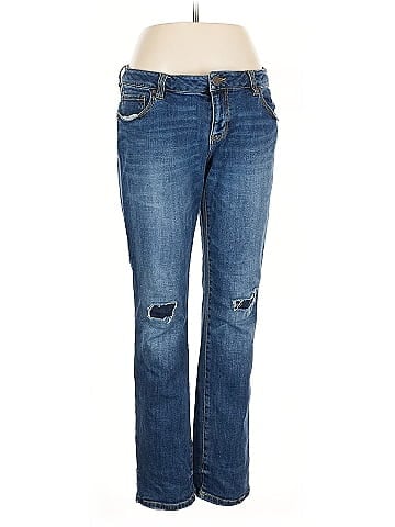 CAbi Jeans (view 1)