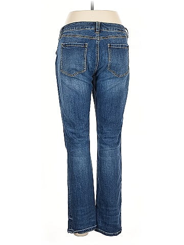 CAbi Jeans (view 2)