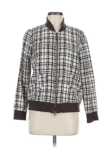 Ivanka Trump Jacket (view 1)