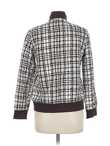 Ivanka Trump Jacket (view 2)