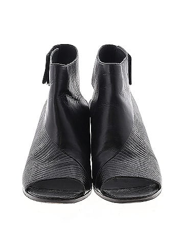 Vince. Ankle Boots (view 2)
