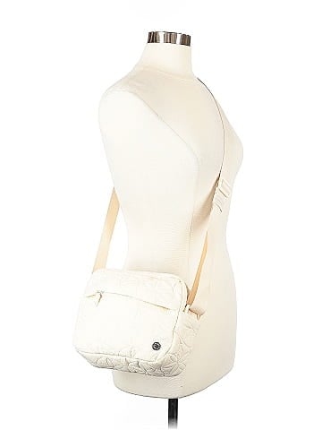 Unbranded Crossbody Bag (view 2)