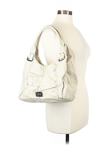 Nine West Tote (view 2)