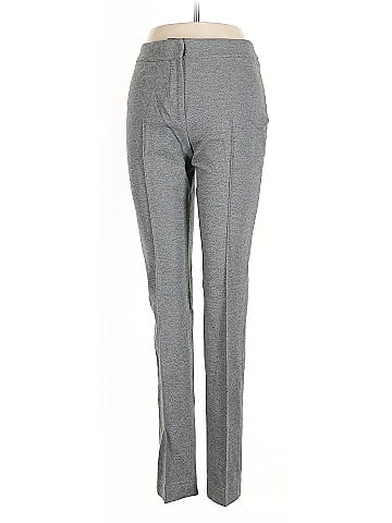 Akris Punto Dress Pants (view 1)
