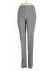 Akris Punto Dress Pants