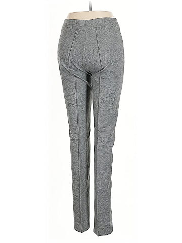 Akris Punto Dress Pants (view 2)
