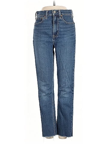 Gap Jeans (view 1)