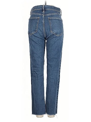 Gap Jeans (view 2)
