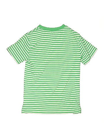 Polo by Ralph Lauren Short Sleeve T-Shirt (view 2)