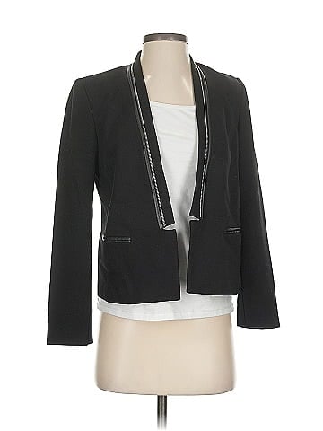 Rebecca Taylor Blazer (view 1)