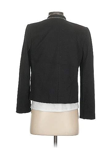Rebecca Taylor Blazer (view 2)