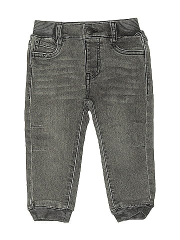 Levi's Jeans (view 1)