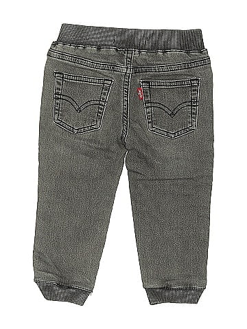 Levi's Jeans (view 2)