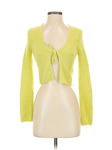 Divided by H&M Cardigan (view 1)