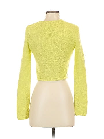 Divided by H&M Cardigan (view 2)