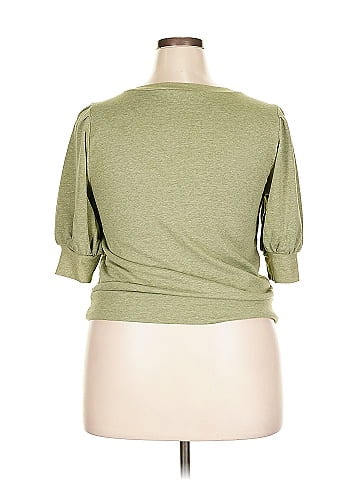 Ann Taylor LOFT Outlet Cardigan (view 2)