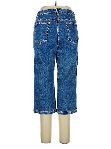 Appleseeds Jeans (view 2)