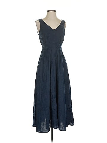 Nicole Miller New York Casual Dress (view 1)