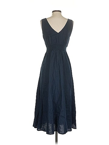 Nicole Miller New York Casual Dress (view 2)