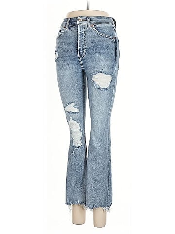 Express Jeans (view 1)