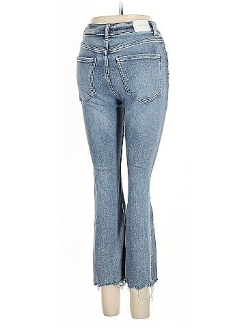 Express Jeans (view 2)