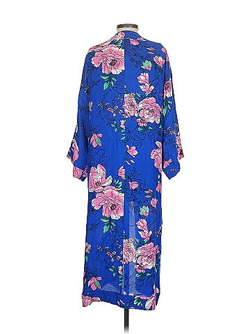 Gilli Kimono (view 2)