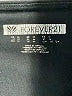 Forever 21 Black Active Pants Size M - photo 8