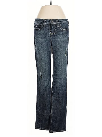 William Rast Jeans (view 1)