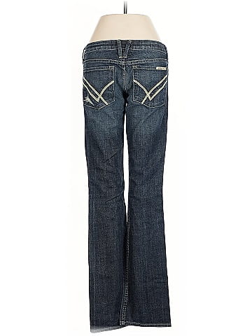 William Rast Jeans (view 2)