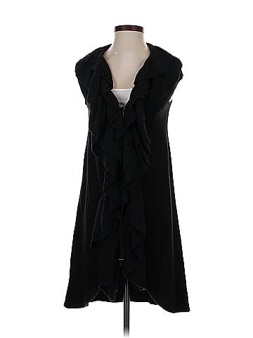 Alice + Olivia Cardigan (view 1)