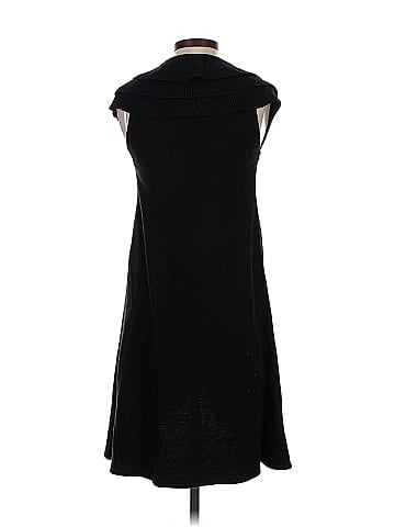 Alice + Olivia Cardigan (view 2)