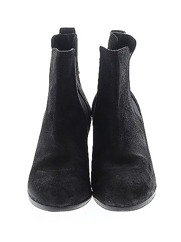 Rag & Bone Ankle Boots (view 2)