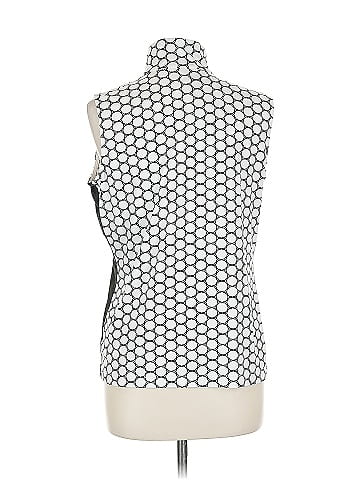 Tail Tank Top (view 2)