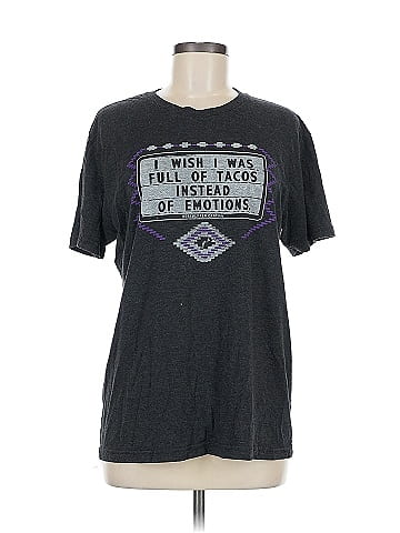 Next Level Apparel Short Sleeve T-Shirt (view 1)