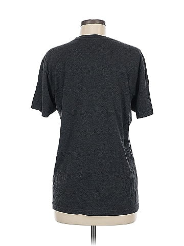 Next Level Apparel Short Sleeve T-Shirt (view 2)