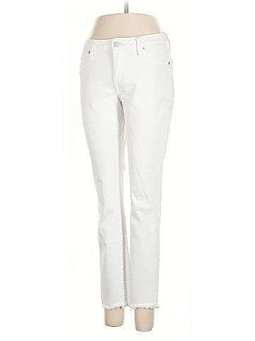 Lucky Brand Jeans (view 1)