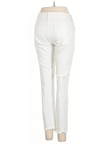 Lucky Brand Jeans (view 2)