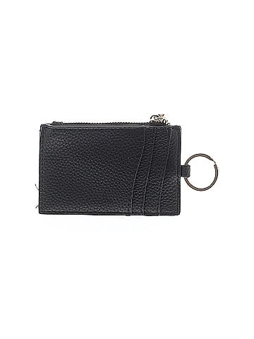Unbranded Card Holder  (view 1)