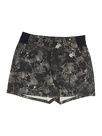 Athleta Shorts (view 1)