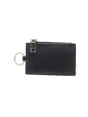 Unbranded Card Holder  (view 2)