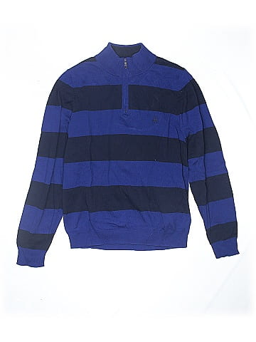 Brooks Brothers Long Sleeve Top (view 1)