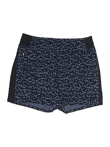 Athleta Shorts (view 1)