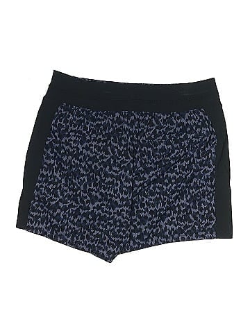 Athleta Shorts (view 2)