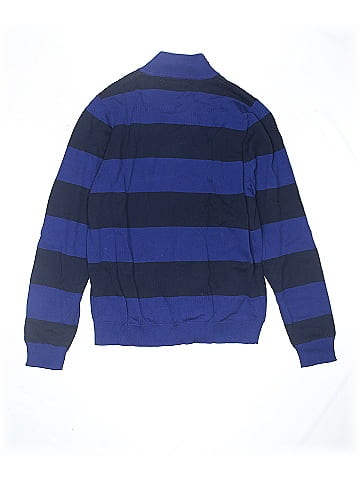 Brooks Brothers Long Sleeve Top (view 2)